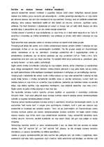 Referāts 'Starpkultūru biznesa attiecības', 26.