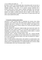 Referāts 'Starpkultūru biznesa attiecības', 27.