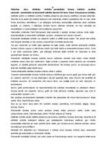 Referāts 'Starpkultūru biznesa attiecības', 28.