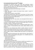 Referāts 'Starpkultūru biznesa attiecības', 30.