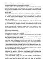 Referāts 'Starpkultūru biznesa attiecības', 31.