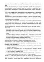 Referāts 'Starpkultūru biznesa attiecības', 32.