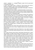 Referāts 'Starpkultūru biznesa attiecības', 33.