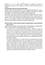 Referāts 'Starpkultūru biznesa attiecības', 34.