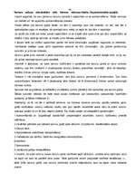 Referāts 'Starpkultūru biznesa attiecības', 35.