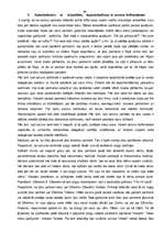 Referāts 'Starpkultūru biznesa attiecības', 36.