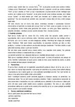 Referāts 'Starpkultūru biznesa attiecības', 37.