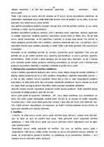 Referāts 'Starpkultūru biznesa attiecības', 38.