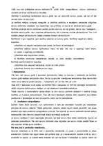 Referāts 'Starpkultūru biznesa attiecības', 39.