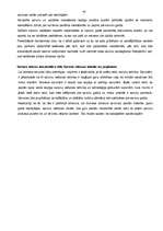 Referāts 'Starpkultūru biznesa attiecības', 40.