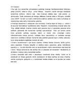 Referāts 'Starpkultūru biznesa attiecības', 42.