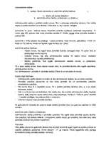 Konspekts 'Administratīvo tiesību lekciju pieraksti ', 1.