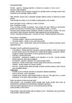 Konspekts 'Administratīvo tiesību lekciju pieraksti ', 2.