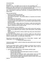 Konspekts 'Administratīvo tiesību lekciju pieraksti ', 3.