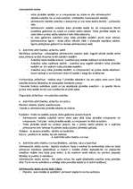 Konspekts 'Administratīvo tiesību lekciju pieraksti ', 4.