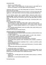 Konspekts 'Administratīvo tiesību lekciju pieraksti ', 5.