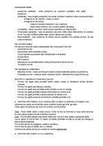 Konspekts 'Administratīvo tiesību lekciju pieraksti ', 6.