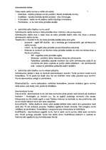 Konspekts 'Administratīvo tiesību lekciju pieraksti ', 7.