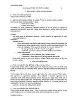 Konspekts 'Administratīvo tiesību lekciju pieraksti ', 8.