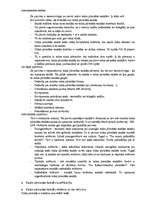 Konspekts 'Administratīvo tiesību lekciju pieraksti ', 9.