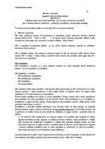 Konspekts 'Administratīvo tiesību lekciju pieraksti ', 10.