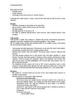 Konspekts 'Administratīvo tiesību lekciju pieraksti ', 12.