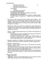 Konspekts 'Administratīvo tiesību lekciju pieraksti ', 13.