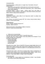 Konspekts 'Administratīvo tiesību lekciju pieraksti ', 14.