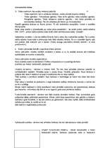 Konspekts 'Administratīvo tiesību lekciju pieraksti ', 15.