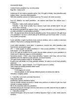 Konspekts 'Administratīvo tiesību lekciju pieraksti ', 17.