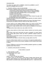 Konspekts 'Administratīvo tiesību lekciju pieraksti ', 18.