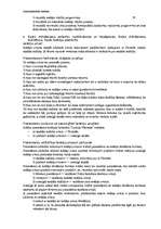 Konspekts 'Administratīvo tiesību lekciju pieraksti ', 20.