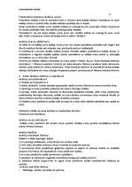 Konspekts 'Administratīvo tiesību lekciju pieraksti ', 21.