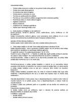 Konspekts 'Administratīvo tiesību lekciju pieraksti ', 22.