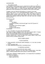 Konspekts 'Administratīvo tiesību lekciju pieraksti ', 23.