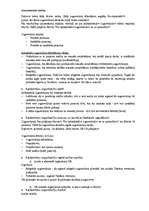 Konspekts 'Administratīvo tiesību lekciju pieraksti ', 24.