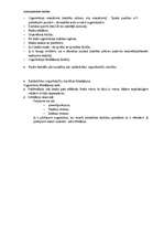 Konspekts 'Administratīvo tiesību lekciju pieraksti ', 25.