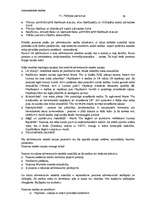 Konspekts 'Administratīvo tiesību lekciju pieraksti ', 26.