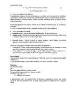 Konspekts 'Administratīvo tiesību lekciju pieraksti ', 28.