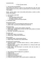 Konspekts 'Administratīvo tiesību lekciju pieraksti ', 29.