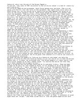 Eseja 'The Korean War in the Deepest Darkest Corner of American History', 3.