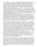 Eseja 'The Korean War in the Deepest Darkest Corner of American History', 4.