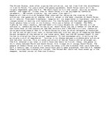 Eseja 'The Korean War in the Deepest Darkest Corner of American History', 5.