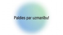 Prezentācija 'Neiromediatori', 16.