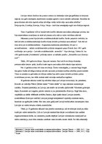 Referāts 'Latvijas vēsture 20.gadsimtā', 1.