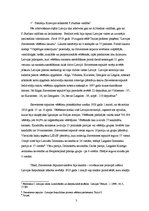 Referāts 'Latvijas vēsture 20.gadsimtā', 3.