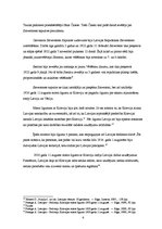 Referāts 'Latvijas vēsture 20.gadsimtā', 4.