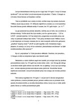 Referāts 'Latvijas vēsture 20.gadsimtā', 5.