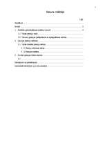 Referāts 'Pensiju sistēma Latvijā', 2.