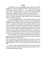 Referāts 'Pensiju sistēma Latvijā', 4.